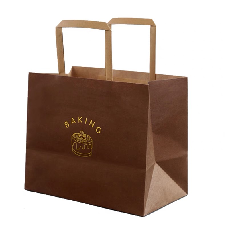 Paper Bag